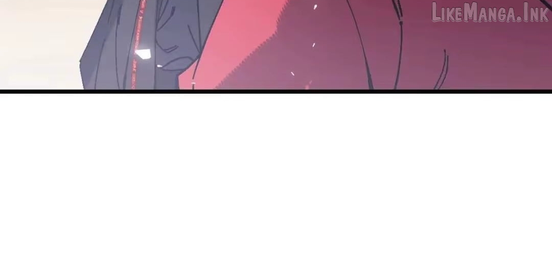 Master: This rebellious disciple is definitely not the Holy Son Chapter 188   - page 119